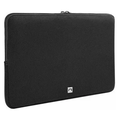 Genesis CORAL 14.1 Notebooktasche (14.1 Zoll) Aktenkoffer