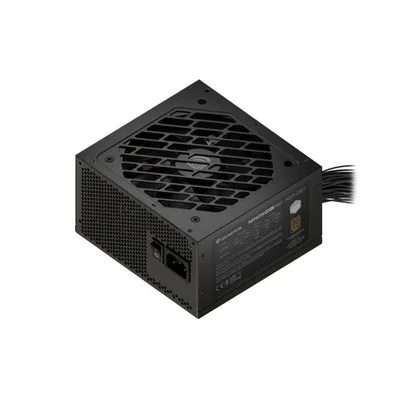 Netzteil GENESIS Nihon 650NM 650W 80 PLUS Bronze Aktiv