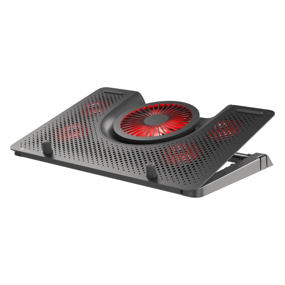 Genesis OXID 550 15.6-17.3"