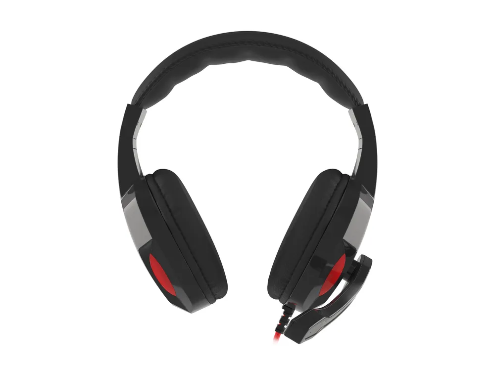 Genesis Argon 120 Gaming-Kopfhörer