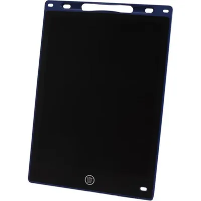 Grafiktablett Genie WP 10 LCD 10" wiederbeschreibbar A4