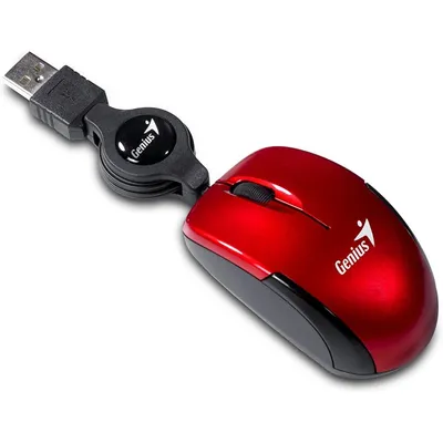 DeLOCK 61766 Videokabel-Adapter 0,125 m VGA (D-Sub) DisplayPort Weiß