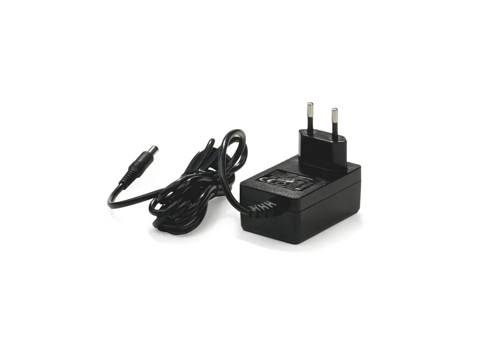 Genius INVICTUS X9 Ladekabel 180 cm Staubsauger-Akku, absolute Power