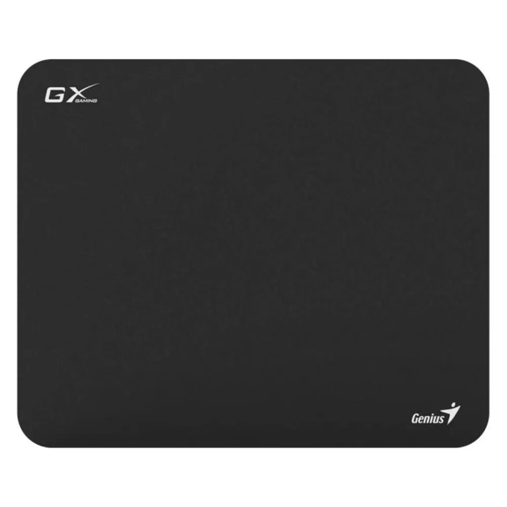 Gaming Mauspad Genius GX-Pad-340 340 x 280 mm