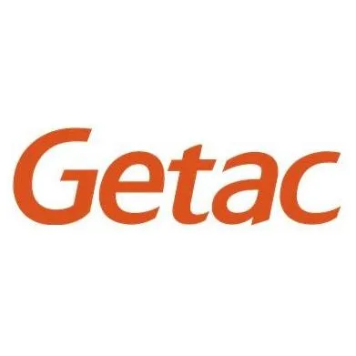 Getac 12-32VDC INPUT DC/DC ADAPTER