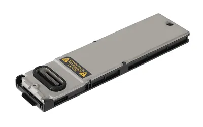 GETAC GSSHXA | gsshxa | 2 TB - Schwarz