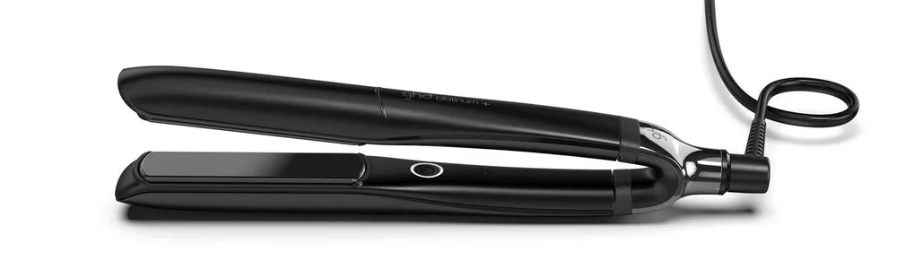 GHD Glätteisen