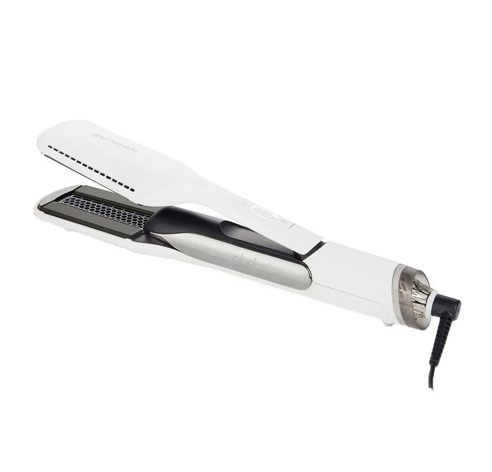 GHD Glätteisen ghd Duet Style 2-in-1 Hot Air Styler