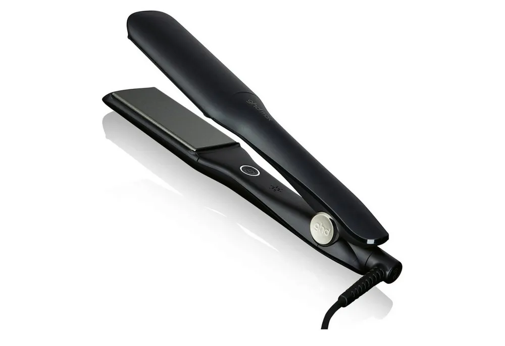 GHD Glätteisen Max Styler