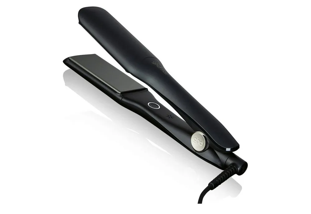 GHD Glätteisen Max Styler
