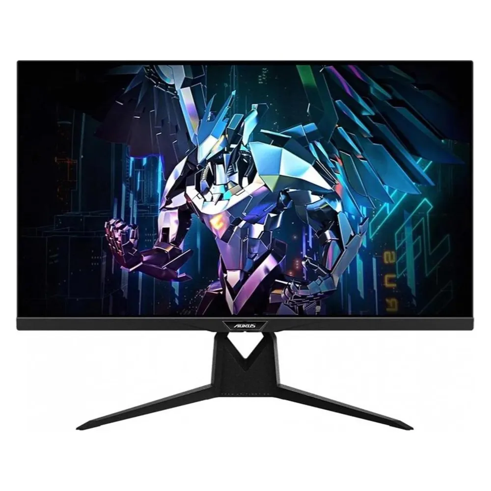 Gigabyte Aorus FI32Q