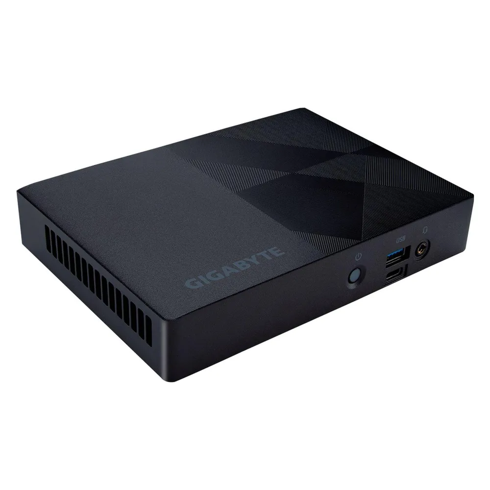 Gigabyte GB-BNI3-N305