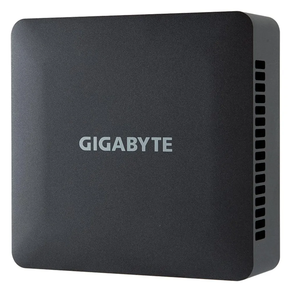 Gigabyte GB-BRi5H-1335