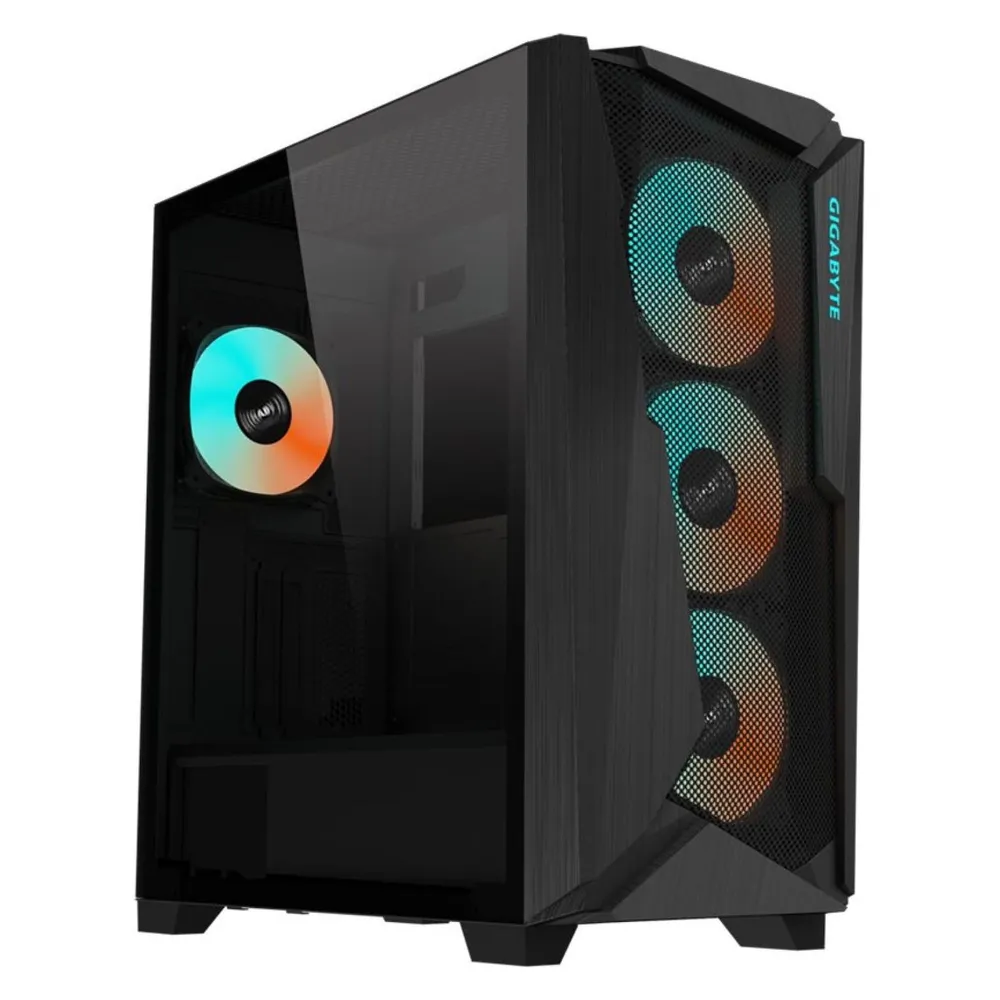 Gigabyte C301G V2