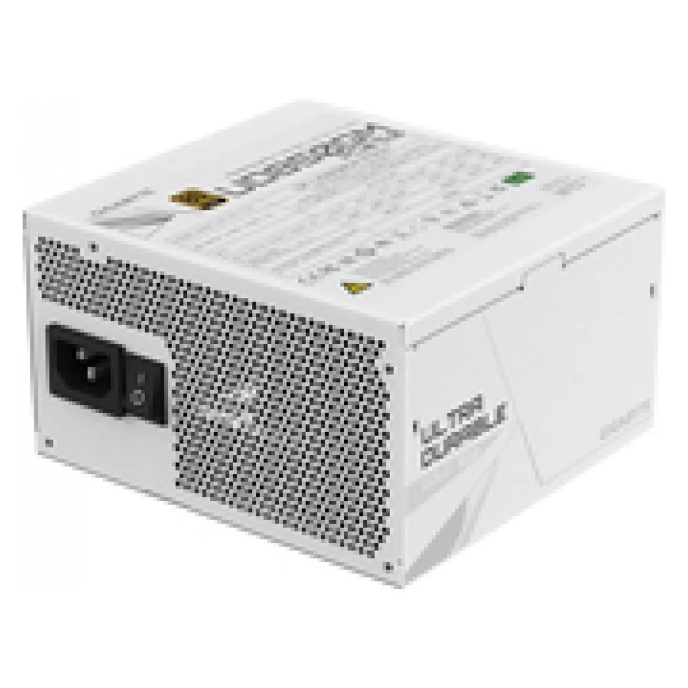 Gigabyte UD850GM PG5W