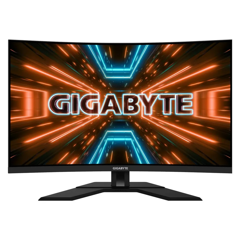 Gigabyte M32UC