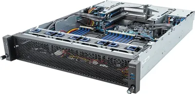 Gigabyte Barebone E283-S90-AAV1 | 6ne283s90dr000aav1 |