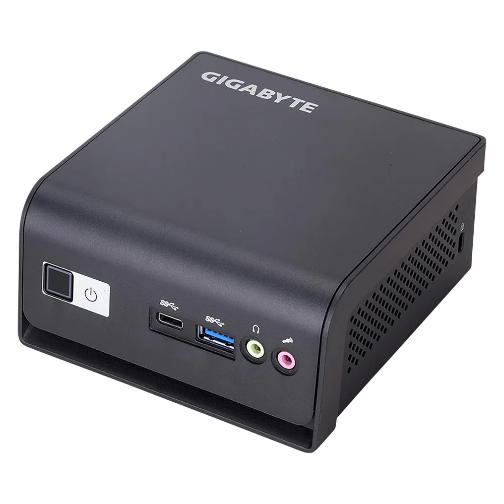Gigabyte GB-BLPD-5005R