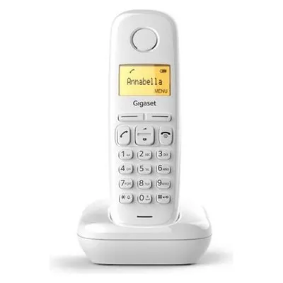 Gigaset DECT A170 White