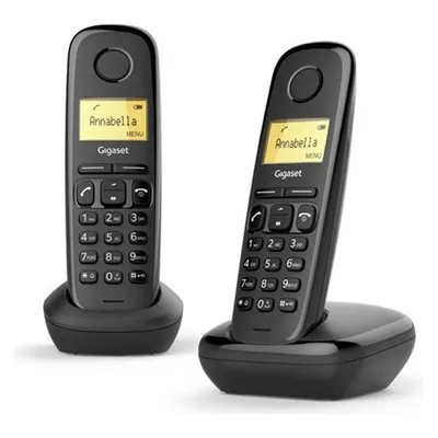 Gigaset A170DUO