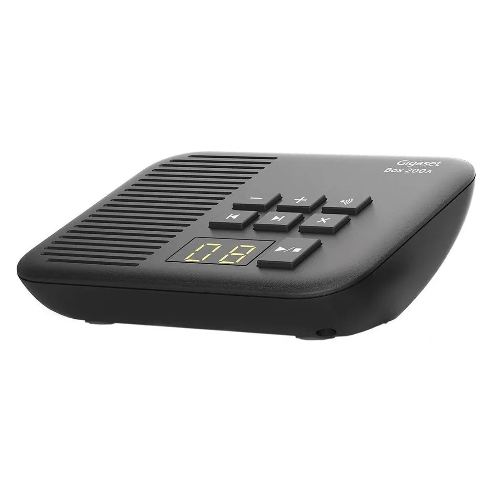 Gigaset Box 200A