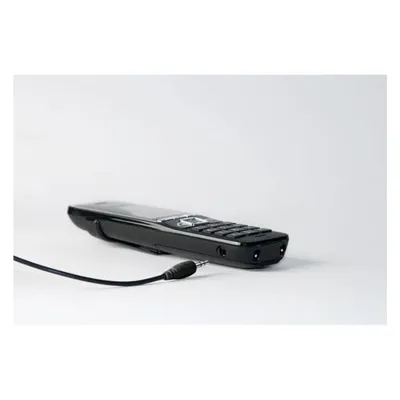 COMFORT 550HX