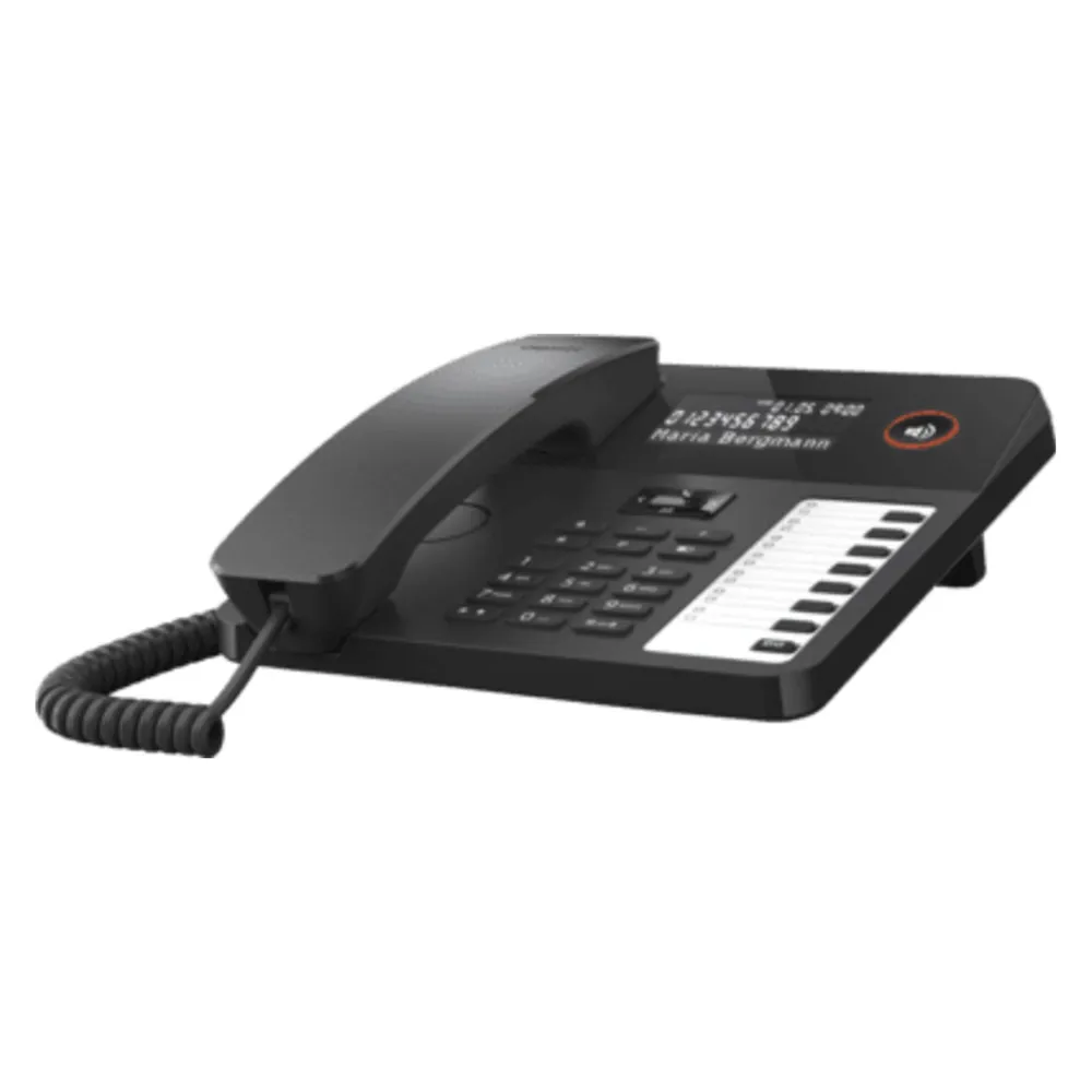 DESK 600