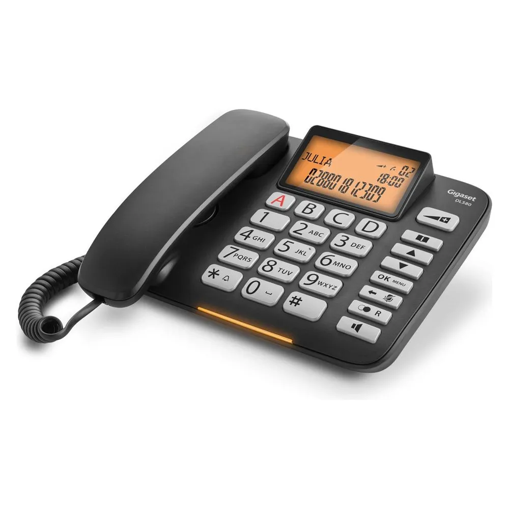 Gigaset DL580