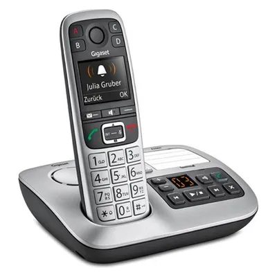 Gigaset E560A