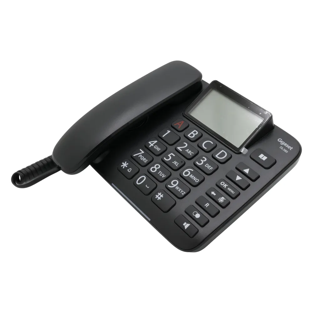 Gigaset DL380 (DE)