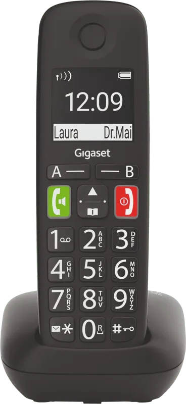 Gigaset E290M