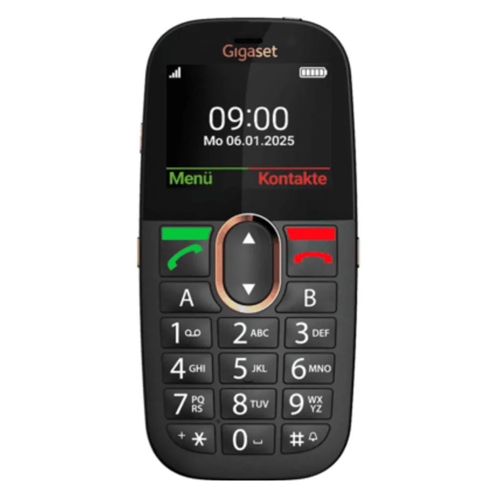 Gigaset GL695
