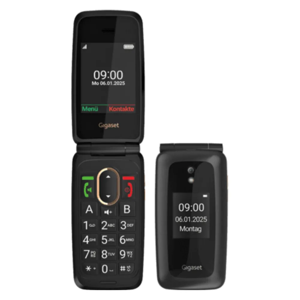 Gigaset GL795