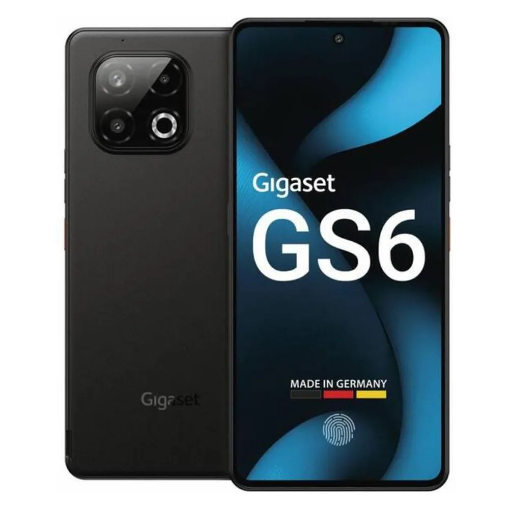 GS6 128GB