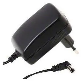 Gigaset N720 Psu Eu