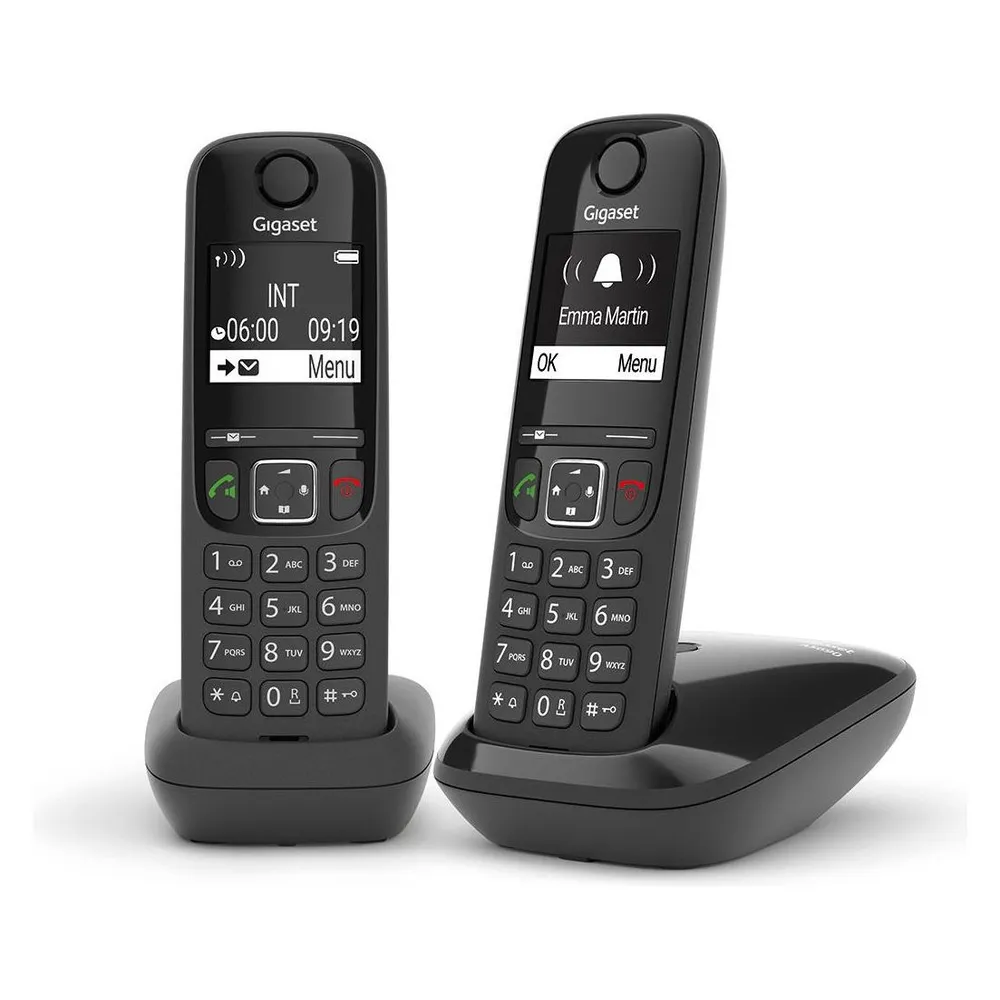 Gigaset AS690DUO