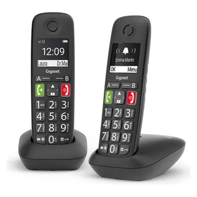 Gigaset E290DUO