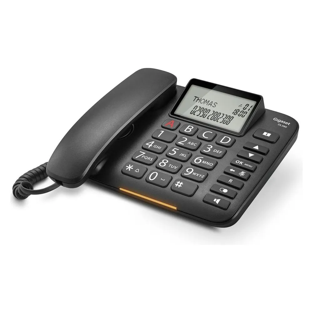 Gigaset DL380