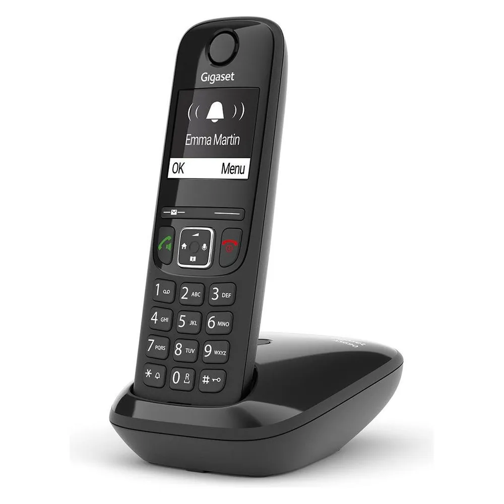 Gigaset AS690