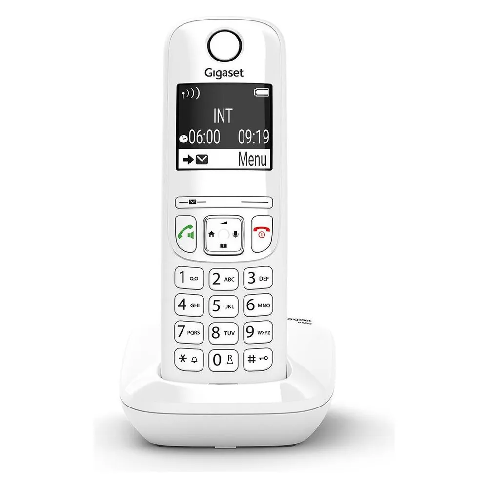 Gigaset AS690