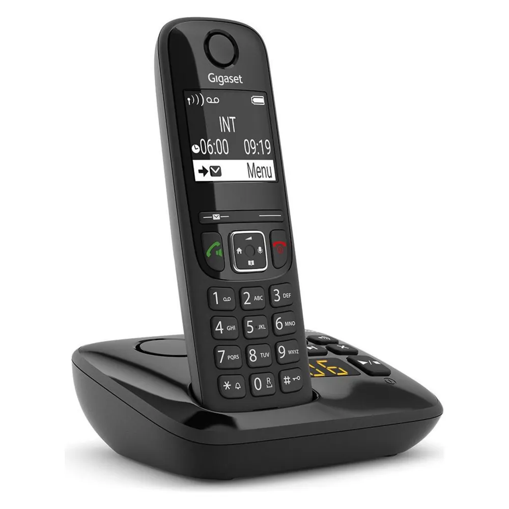 Gigaset AS690A