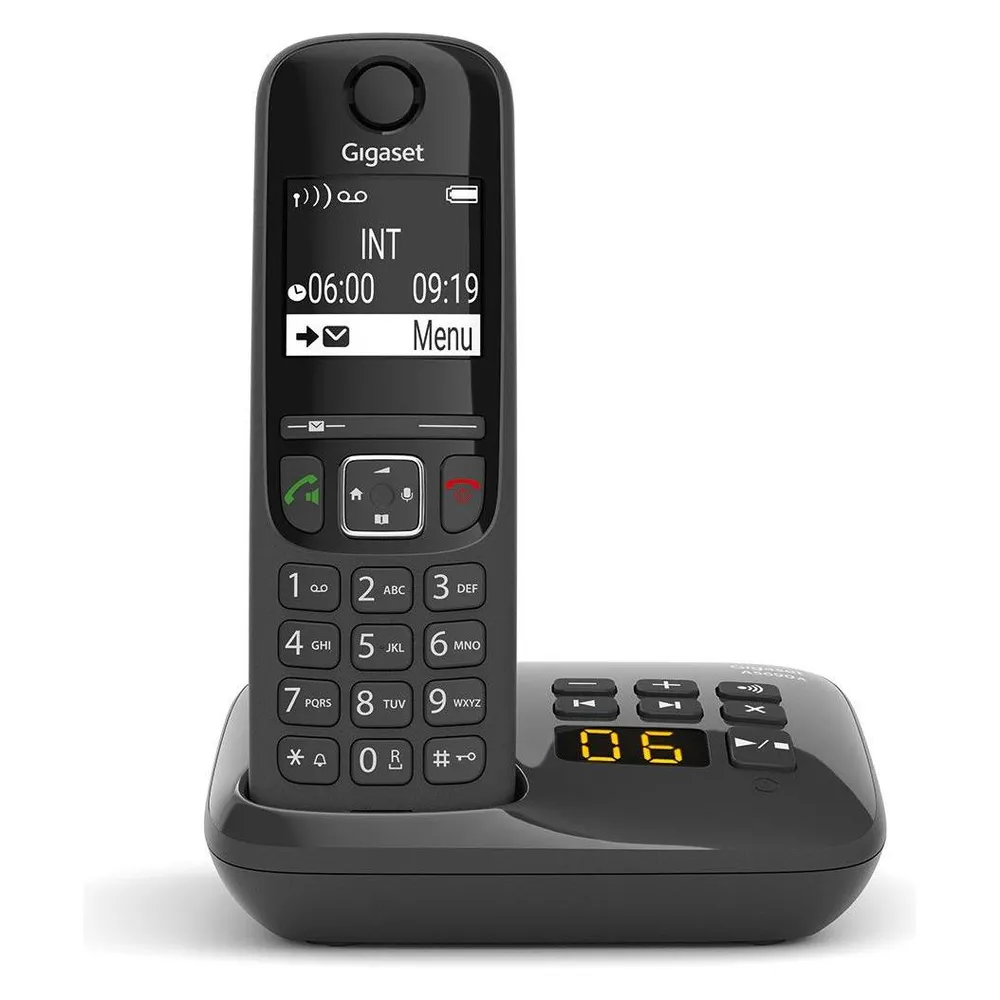 Gigaset AS690A
