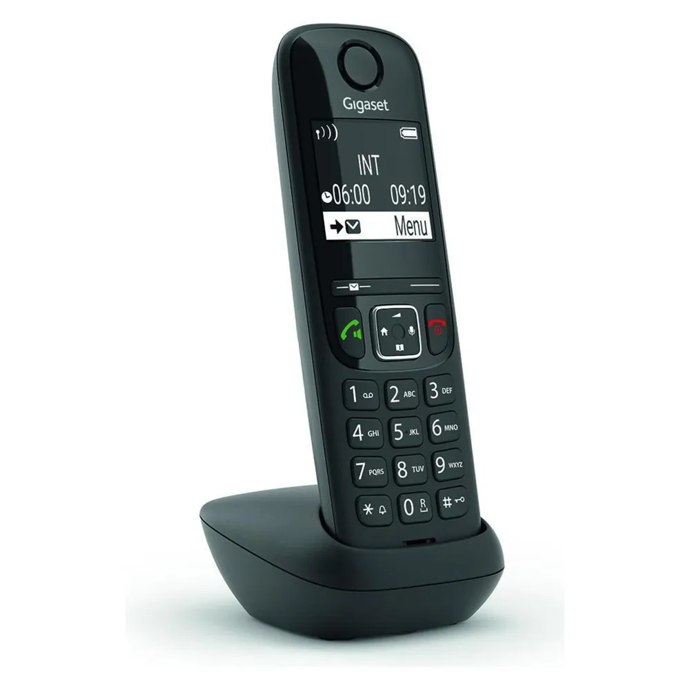 Gigaset AS690HX