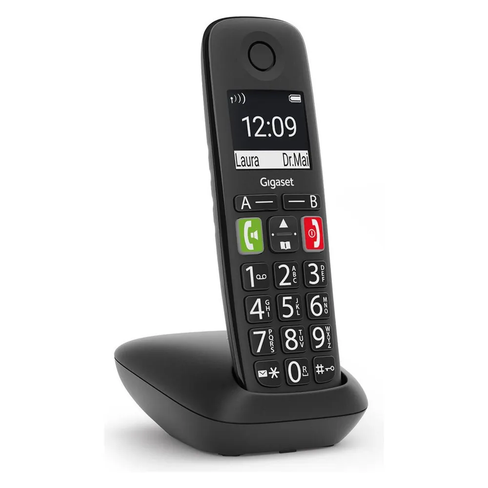 Gigaset E290