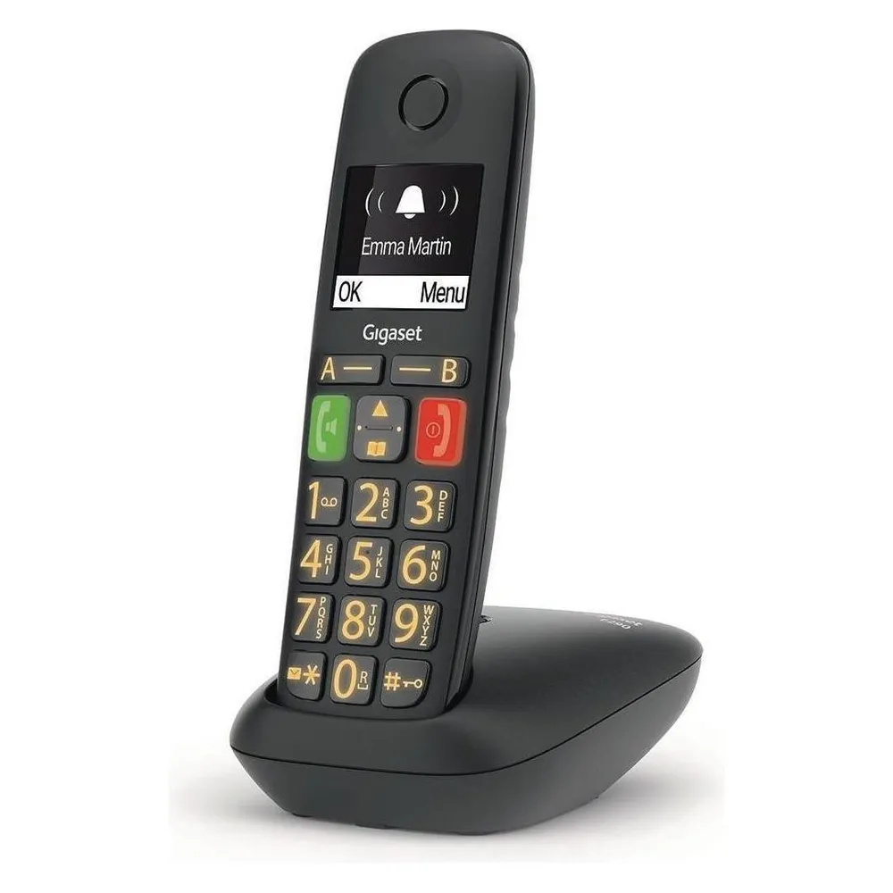 Gigaset E290 (CH-Version)