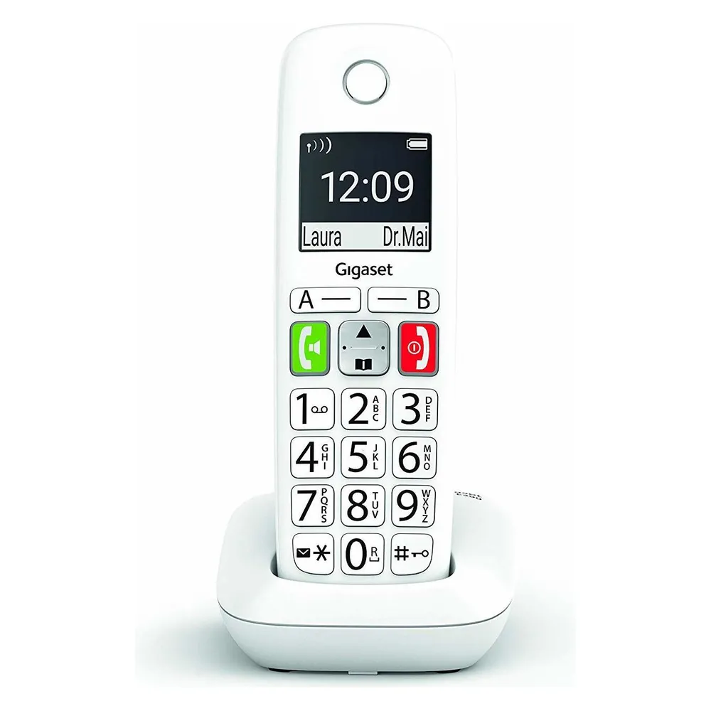 Gigaset E290