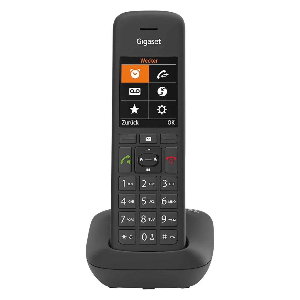 Gigaset C575