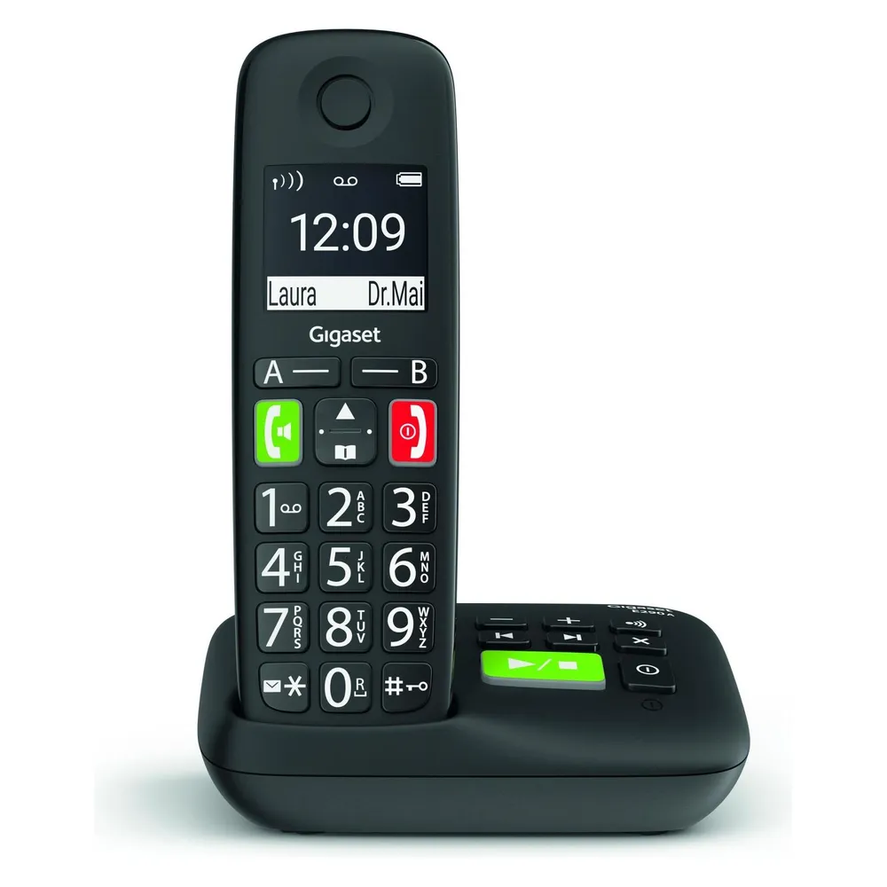 Gigaset E290A