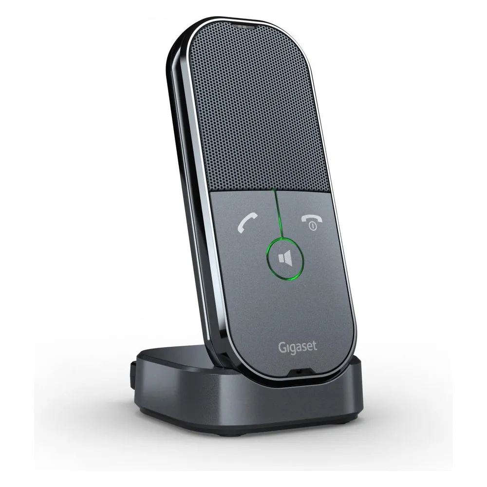 Gigaset Pro ION