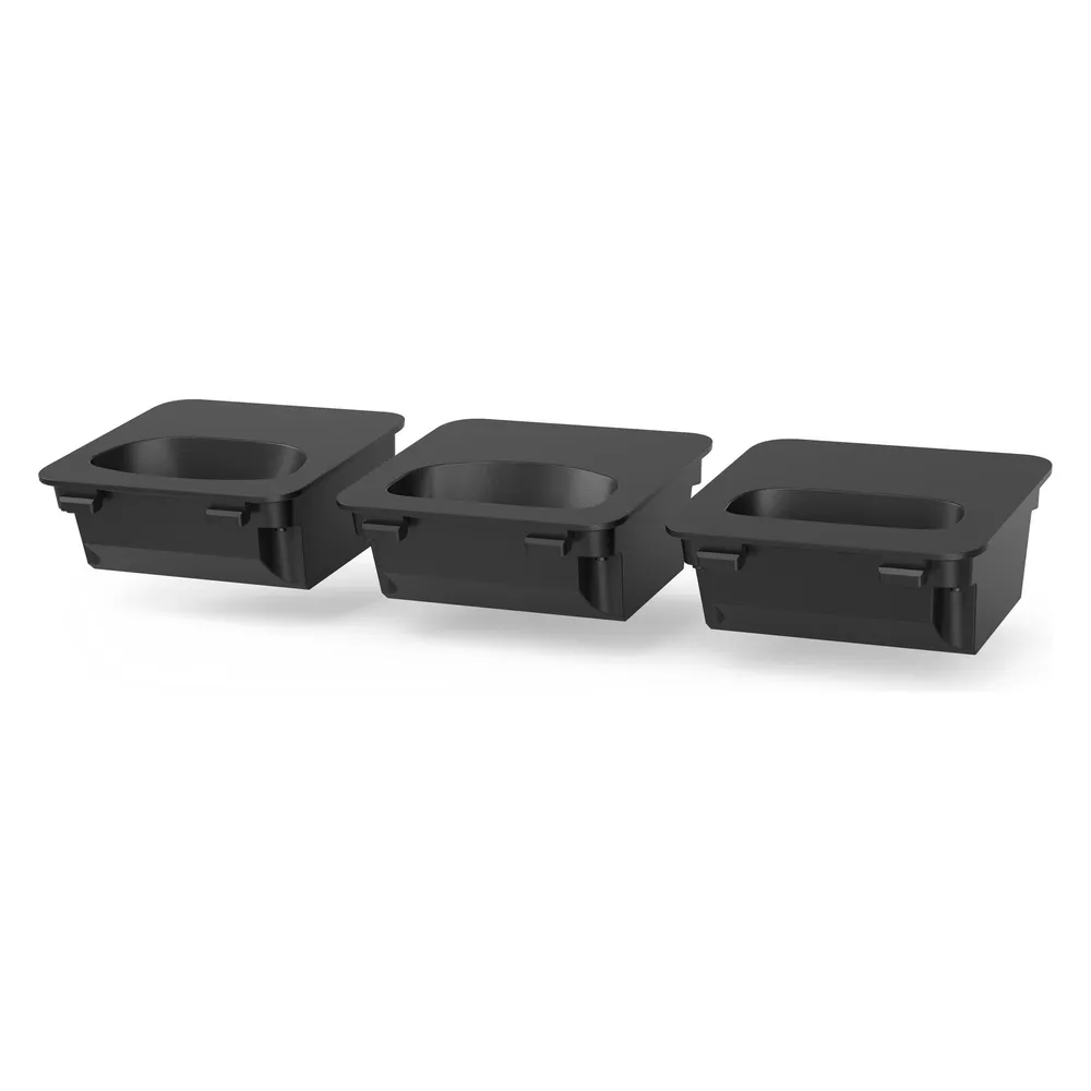 Gigaset Multicharger PRO Snap-in R